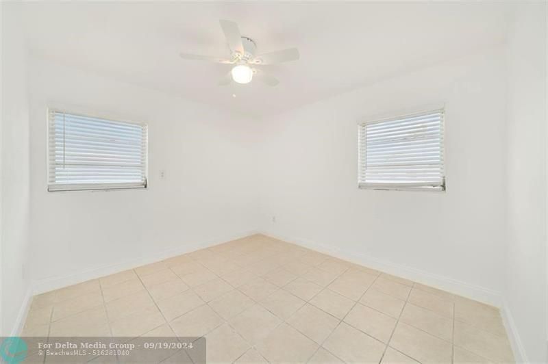 511 NW 18th Street, Pompano Beach, FL 33060 Photo