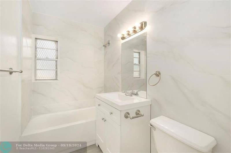 511 NW 18th Street, Pompano Beach, FL 33060 Photo