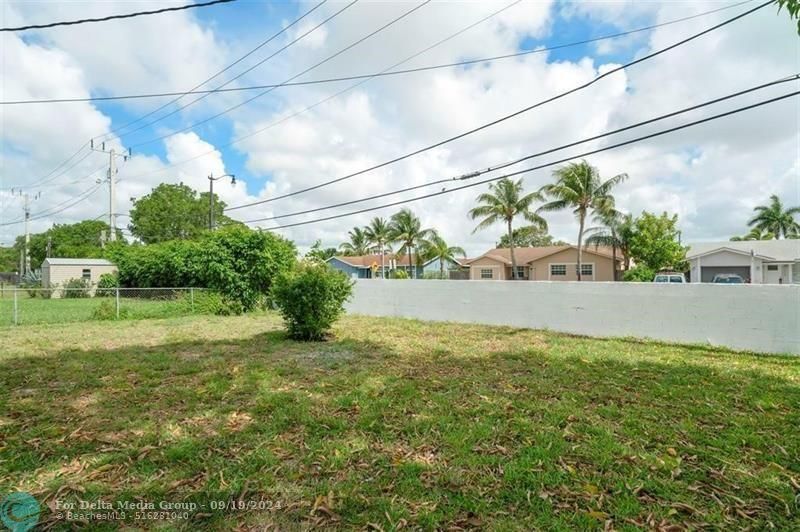 511 NW 18th Street, Pompano Beach, FL 33060 Photo