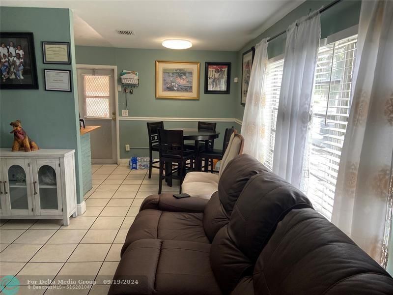 511 NW 18th Street, Pompano Beach, FL 33060 Photo