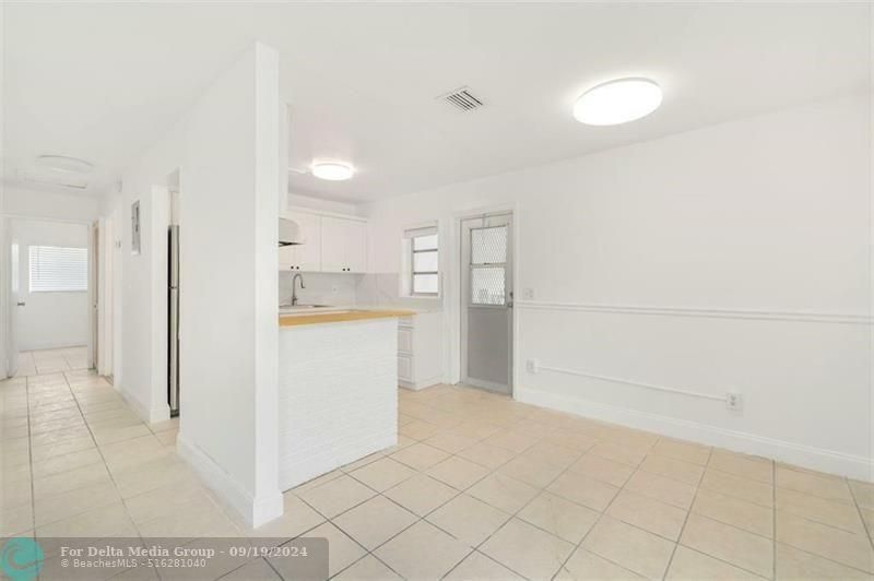 511 NW 18th Street, Pompano Beach, FL 33060 Photo