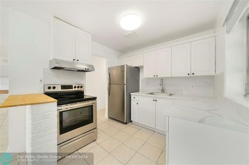 511 NW 18th Street, Pompano Beach, FL 33060 Photo