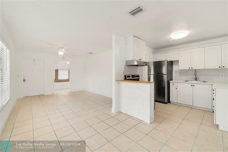 511 NW 18th Street, Pompano Beach, FL 33060 Photo