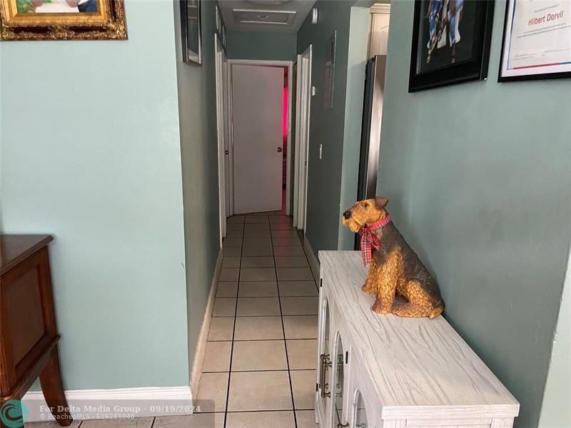 511 NW 18th Street, Pompano Beach, FL 33060 Photo