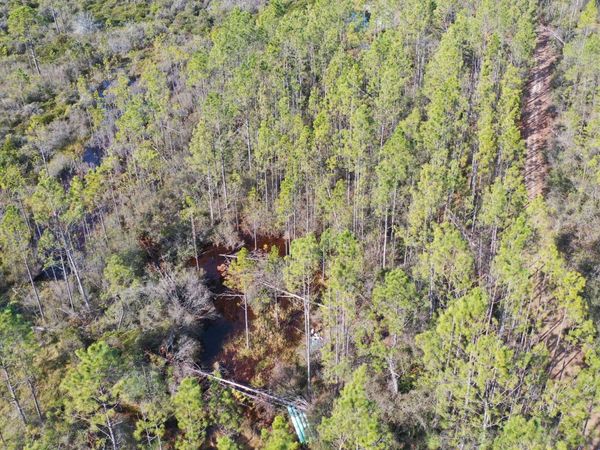 ROCK ISLAND RD, Perry, FL 32347
