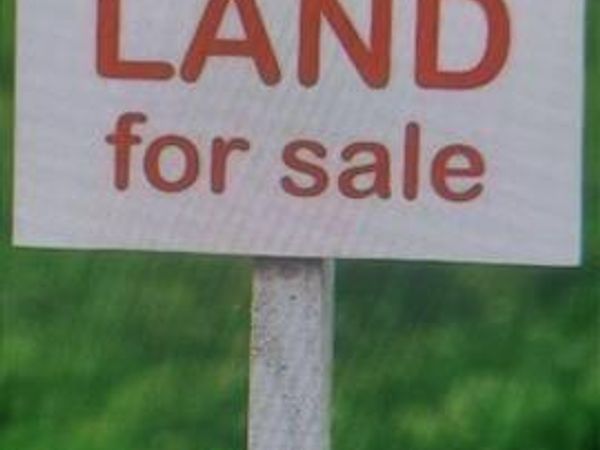 AVENUE S Avenue S, Fort Pierce, FL 34947