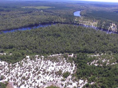 TBD Francis Marion Dr., Georgetown, SC 29440