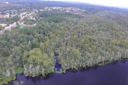 Tbd Francis Marion Dr. photo 4