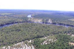 Tbd Francis Marion Dr. photo 4