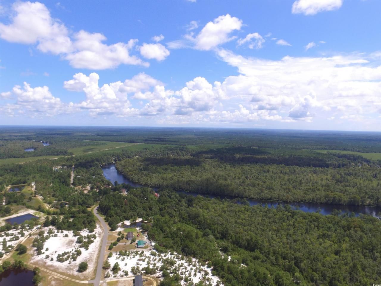 Tbd Francis Marion Dr. Photo 5