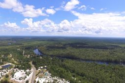 Tbd Francis Marion Dr. photo 4