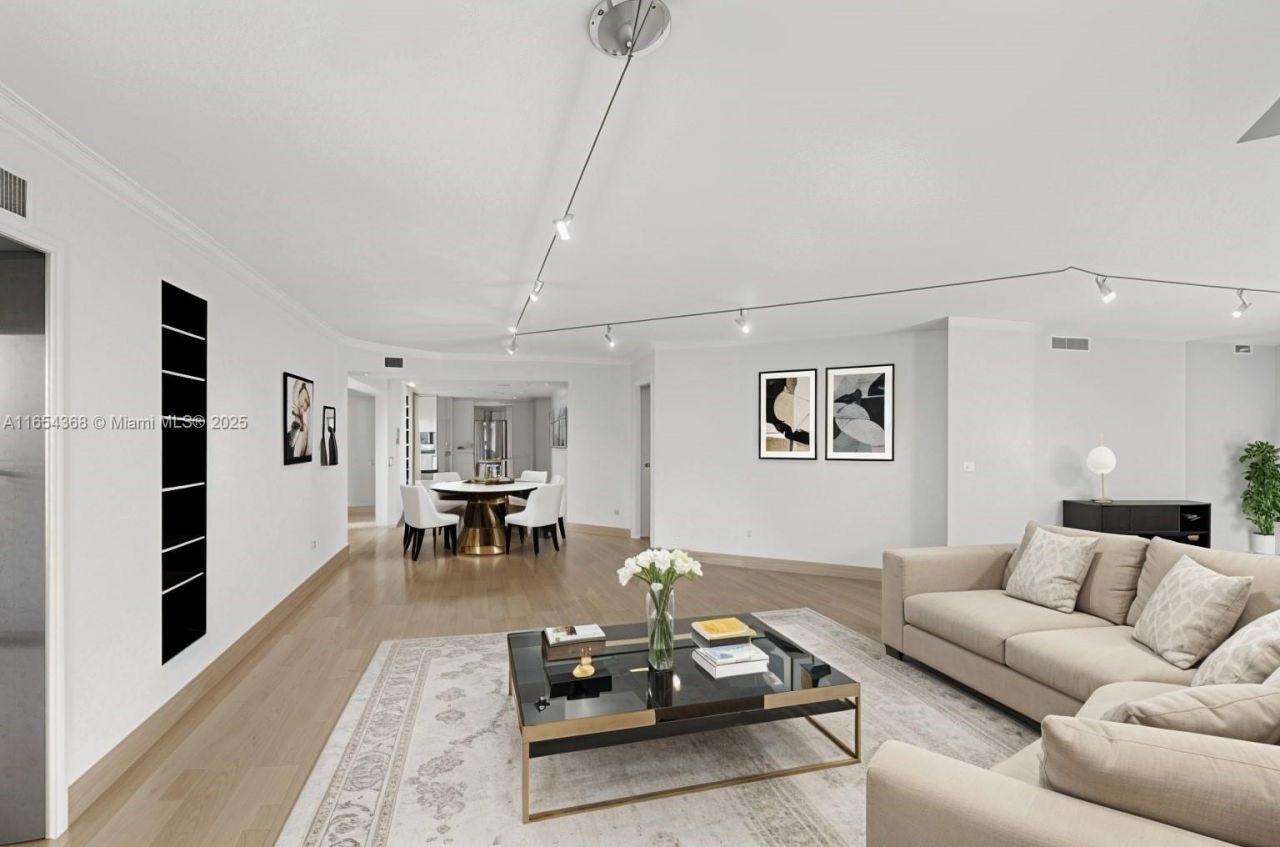 3370 Hidden Bay Dr, Unit 2708, Aventura, FL 33180 Photo