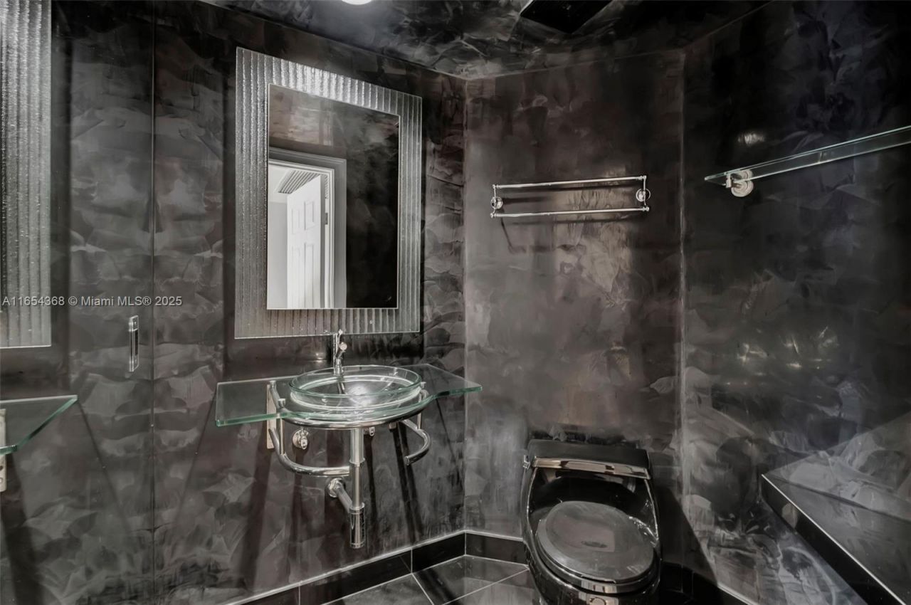 3370 Hidden Bay Dr, Unit 2708, Aventura, FL 33180 Photo