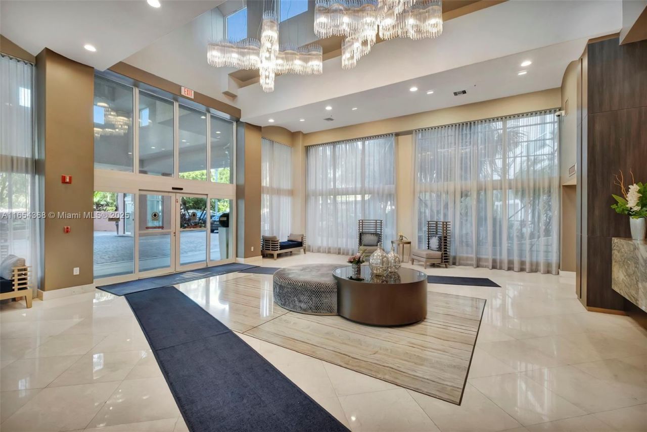 3370 Hidden Bay Dr, Unit 2708, Aventura, FL 33180 Photo