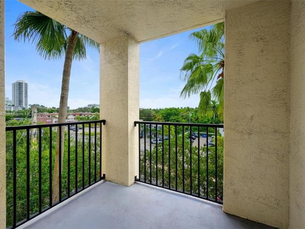 520 SE 5th Ave, Unit 1303, Fort Lauderdale, FL 33301