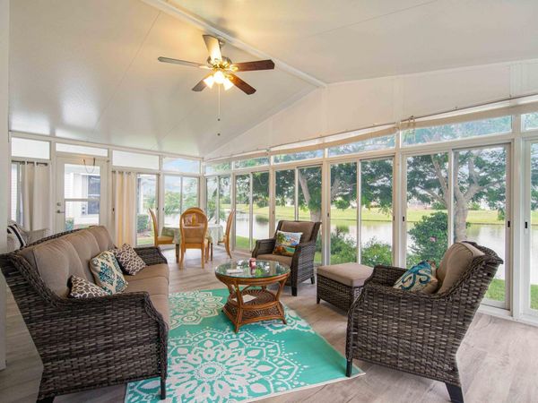 2948 Fiddlewood Circle, Port St. Lucie, FL 34952