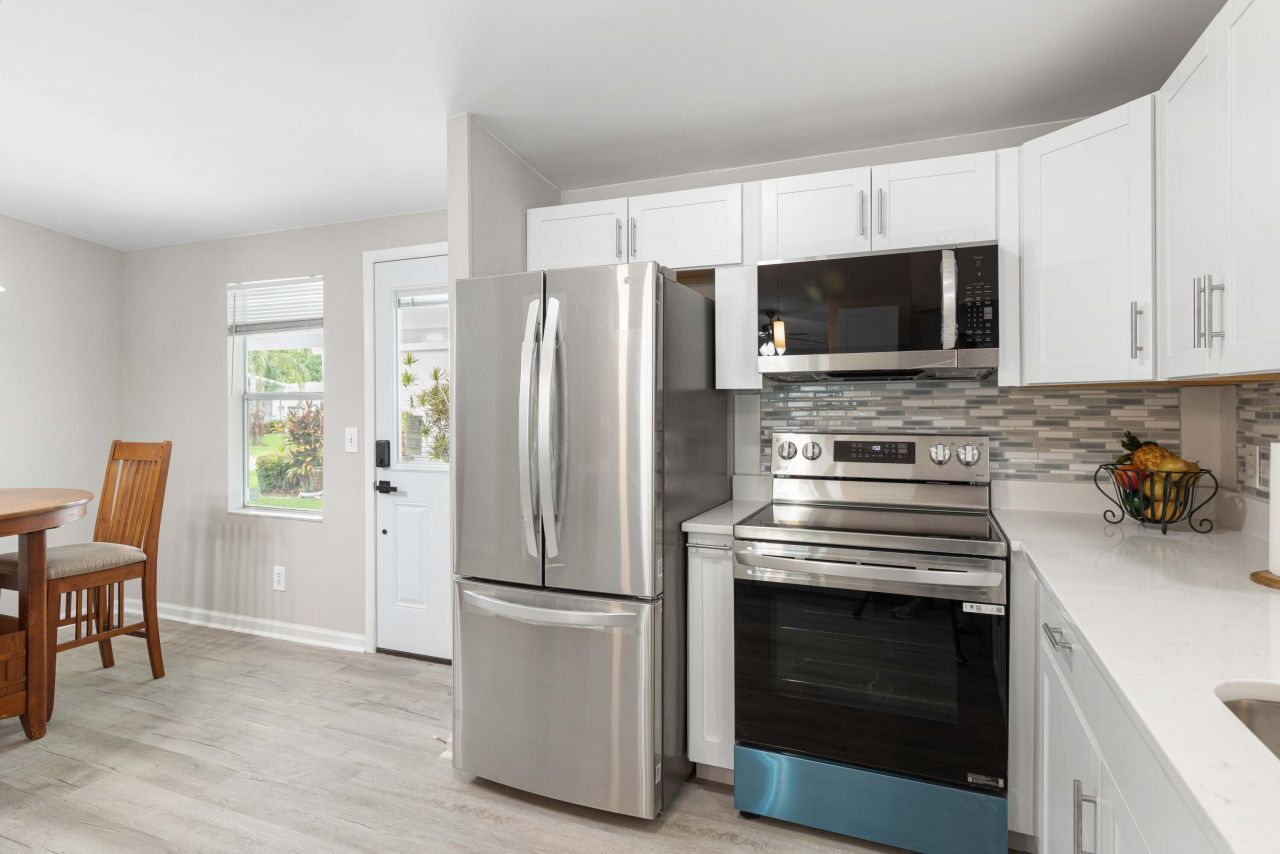 2948 Fiddlewood Circle, Port Saint Lucie, FL 34952 Photo