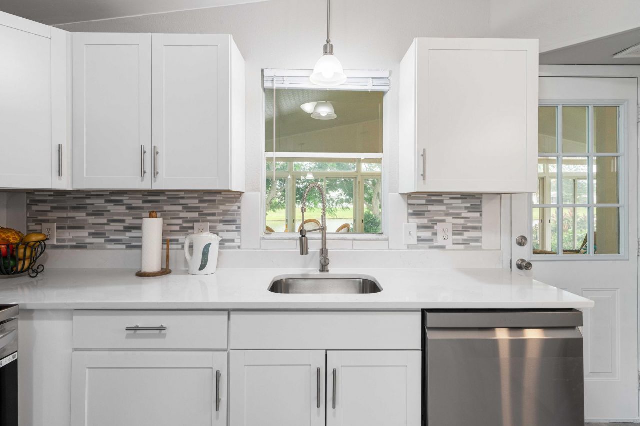 2948 Fiddlewood Circle, Port Saint Lucie, FL 34952 Photo