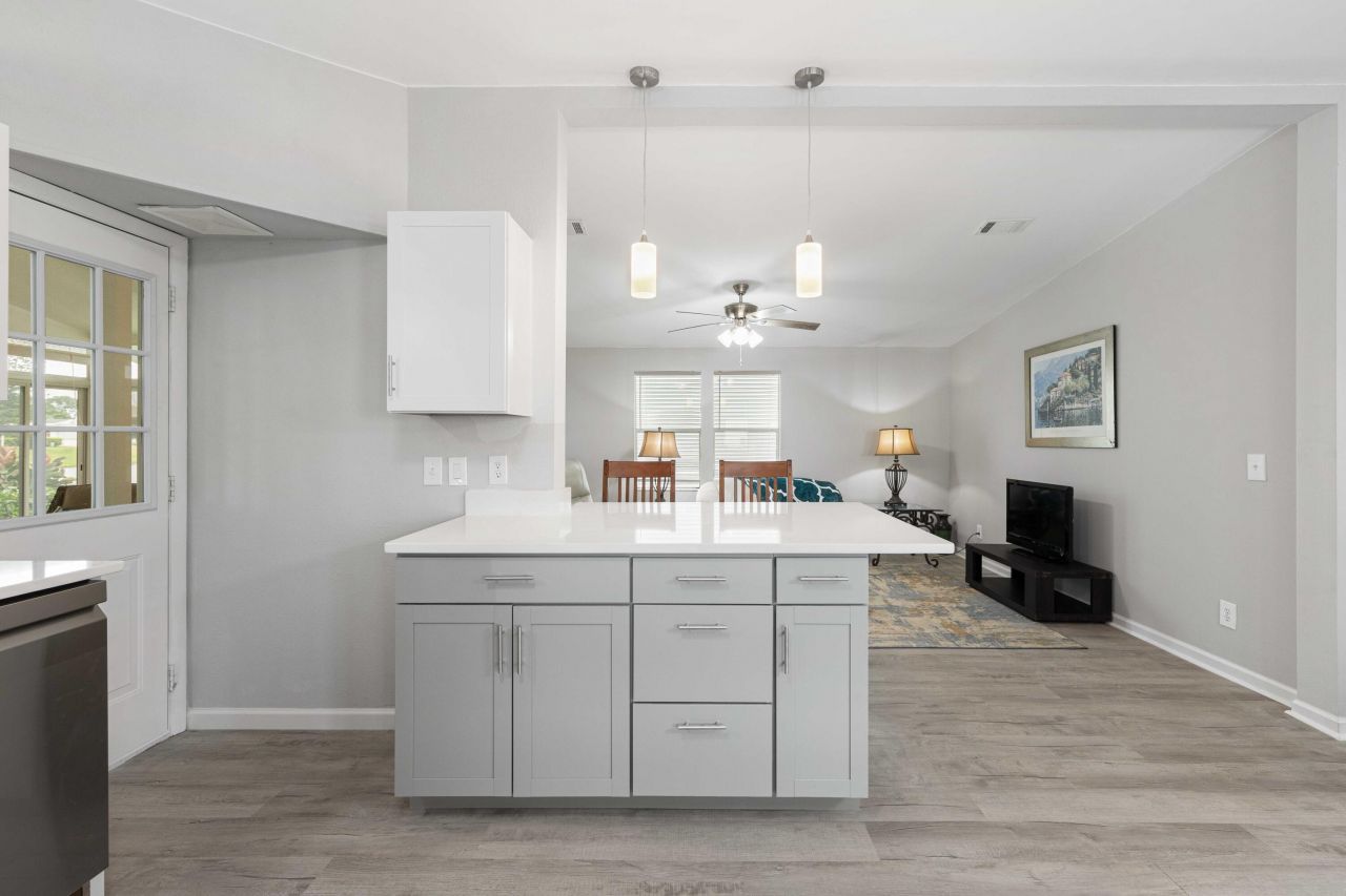 2948 Fiddlewood Circle, Port Saint Lucie, FL 34952 Photo