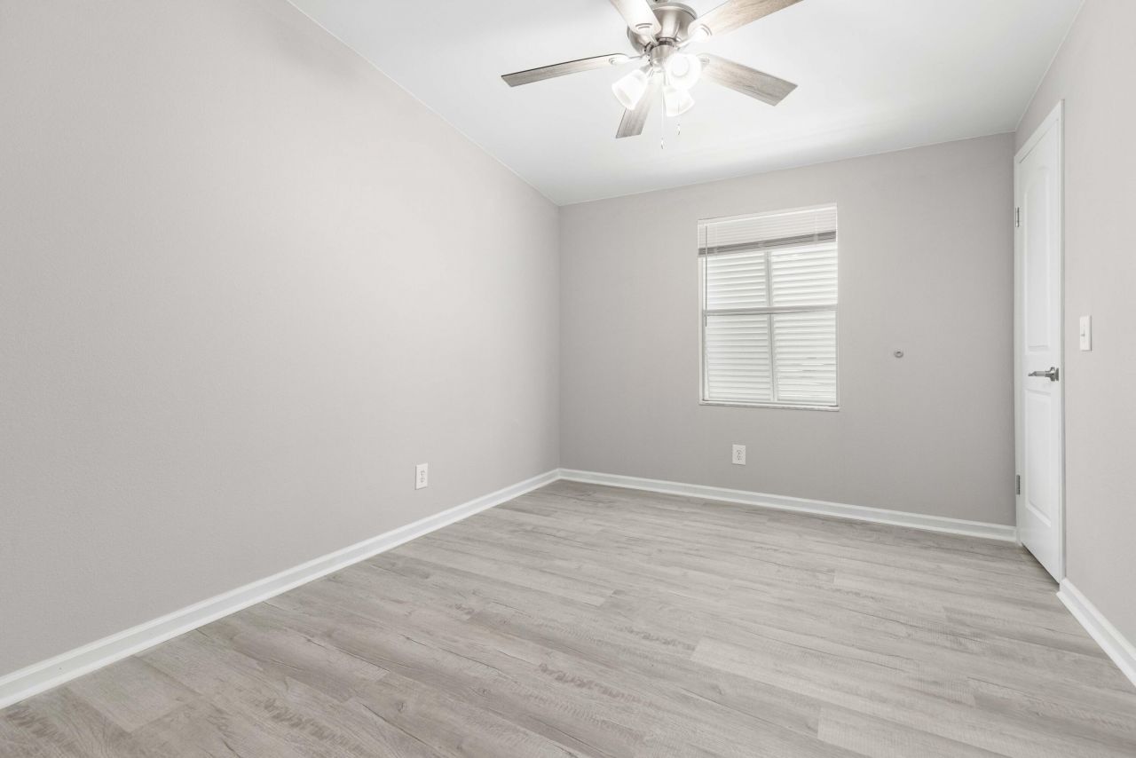 2948 Fiddlewood Circle, Port Saint Lucie, FL 34952 Photo