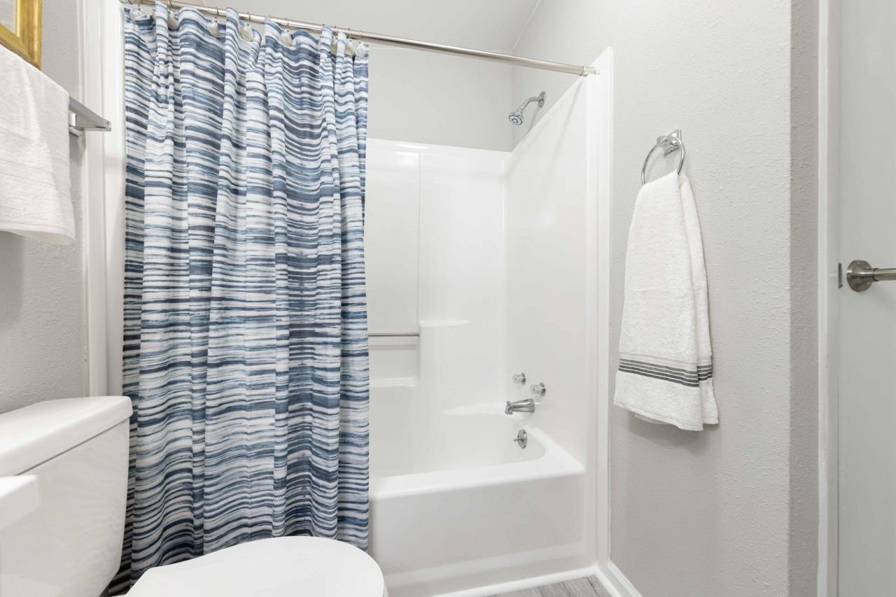 2948 Fiddlewood Circle, Port Saint Lucie, FL 34952 Photo