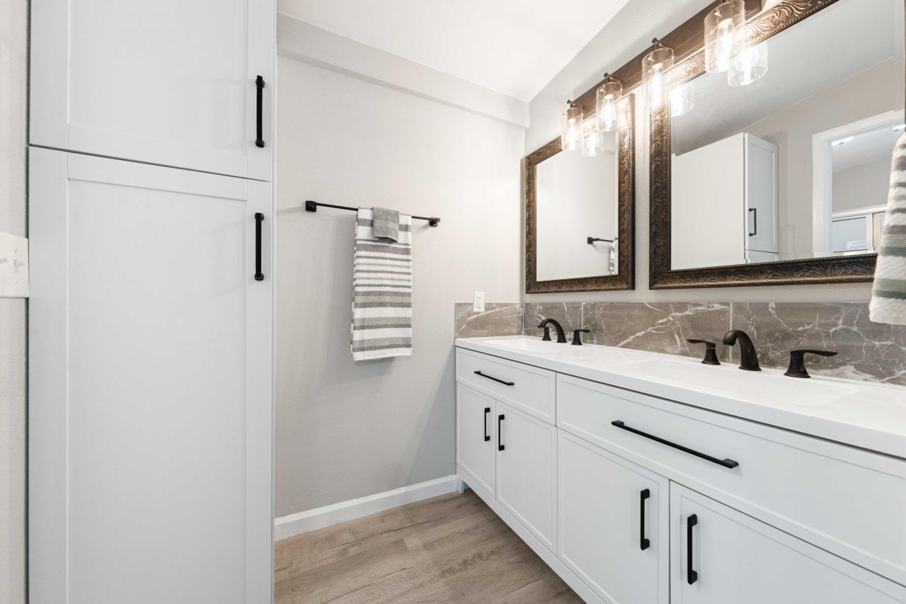 2948 Fiddlewood Circle, Port Saint Lucie, FL 34952 Photo