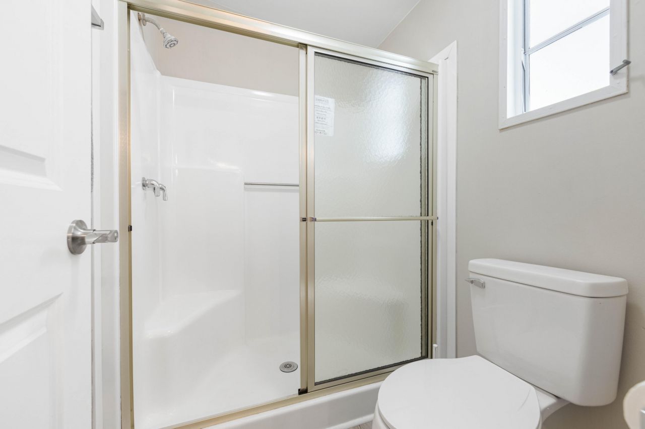 2948 Fiddlewood Circle, Port Saint Lucie, FL 34952 Photo