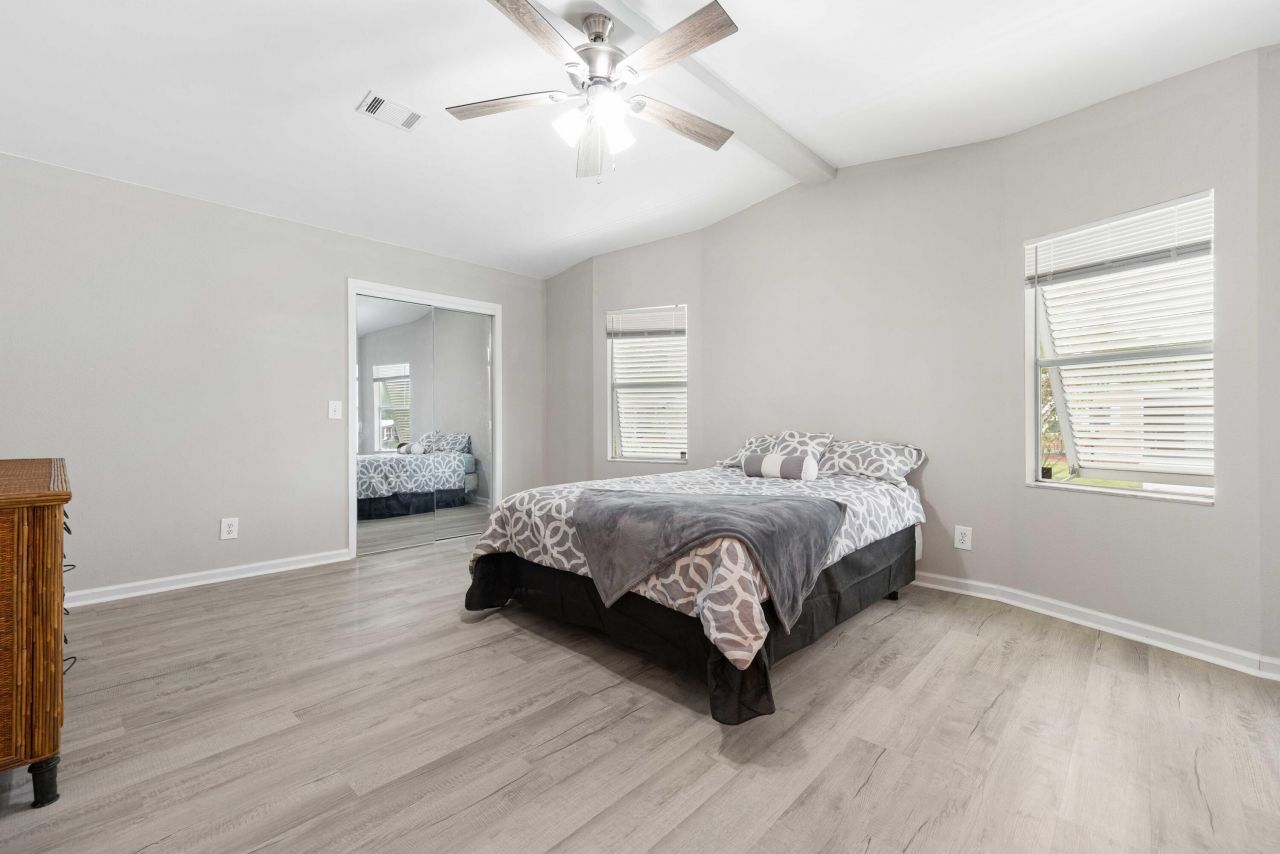 2948 Fiddlewood Circle, Port Saint Lucie, FL 34952 Photo