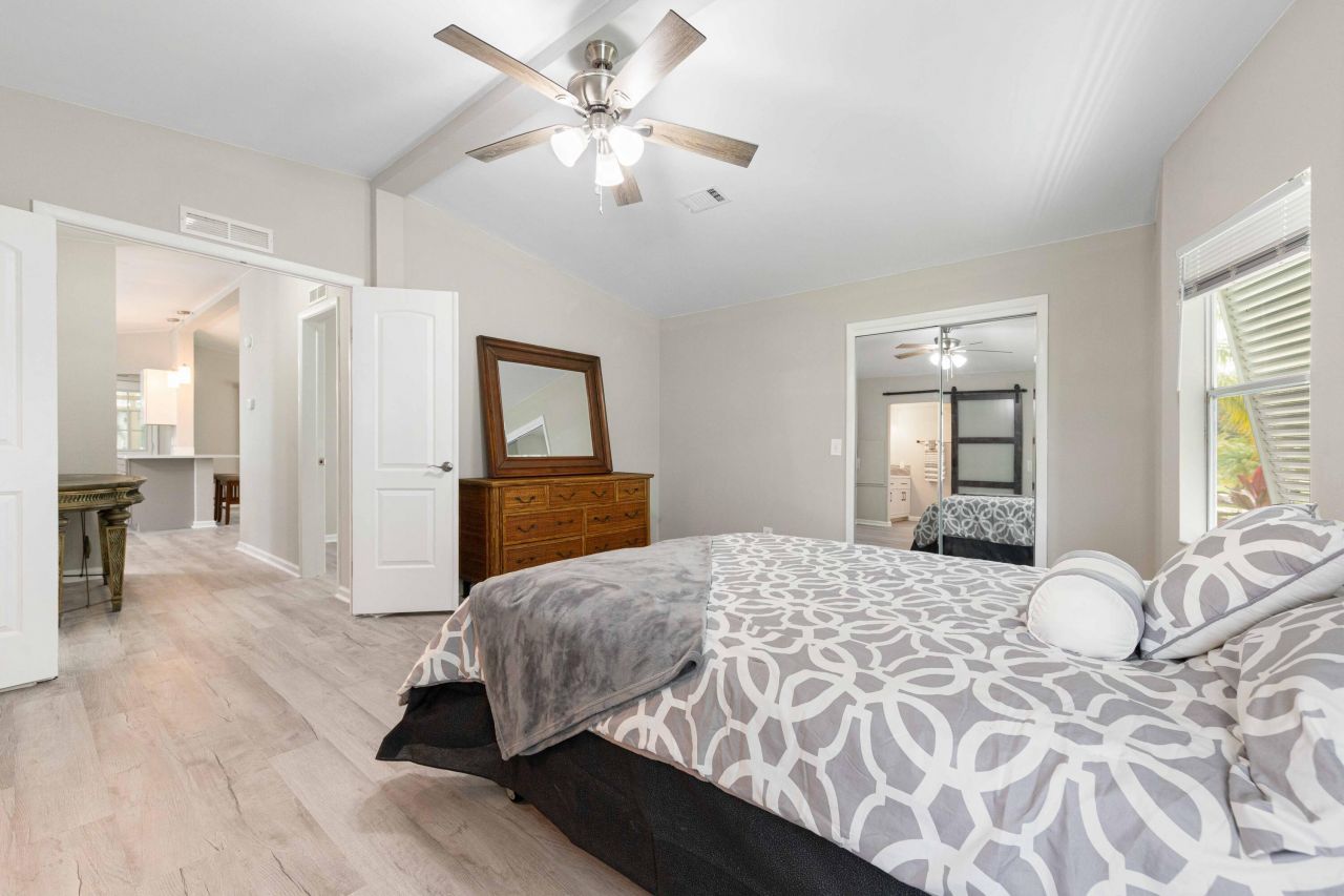 2948 Fiddlewood Circle, Port Saint Lucie, FL 34952 Photo