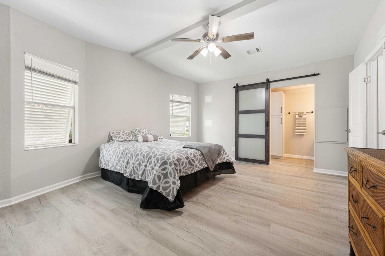 2948 Fiddlewood Circle, Port Saint Lucie, FL 34952 Photo