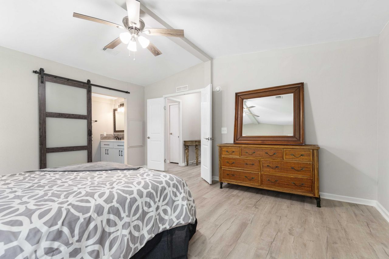 2948 Fiddlewood Circle, Port Saint Lucie, FL 34952 Photo