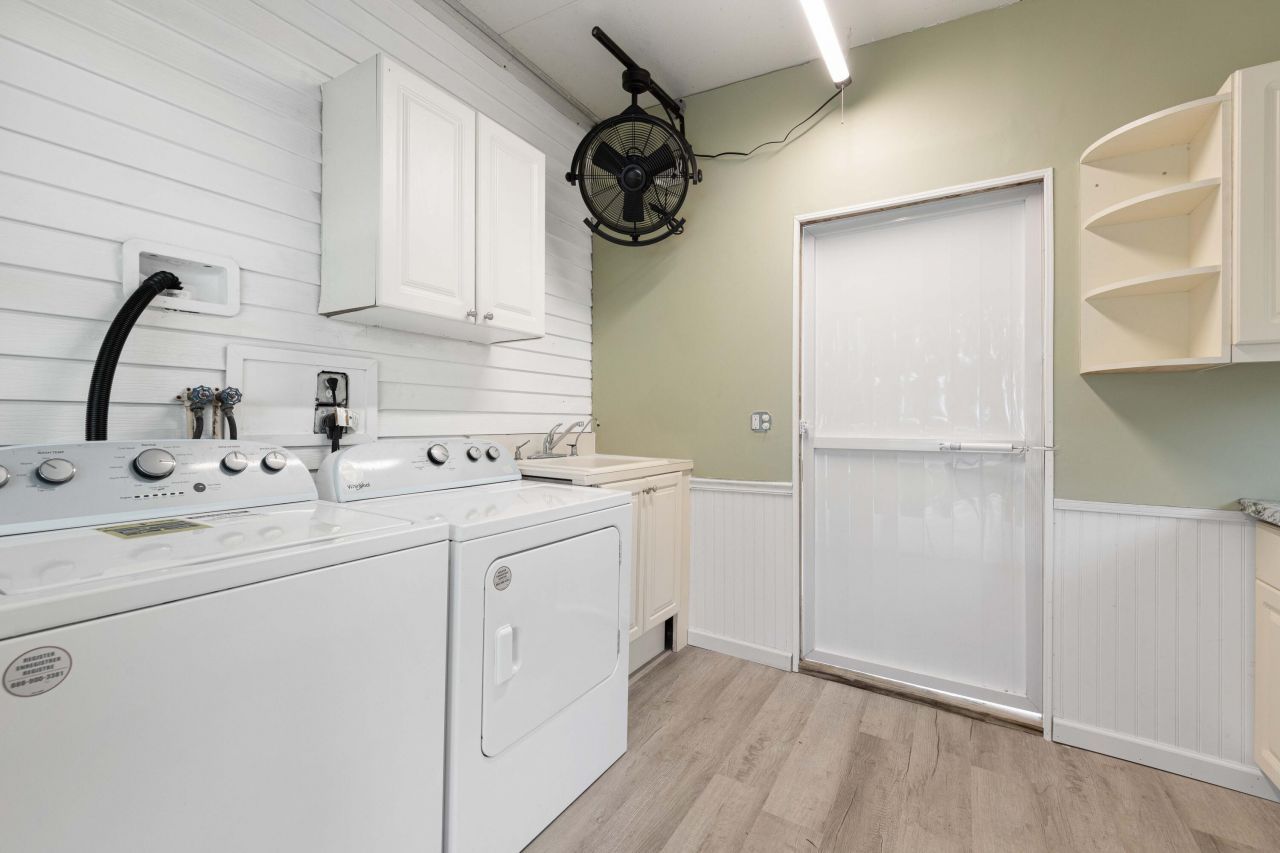 2948 Fiddlewood Circle, Port Saint Lucie, FL 34952 Photo