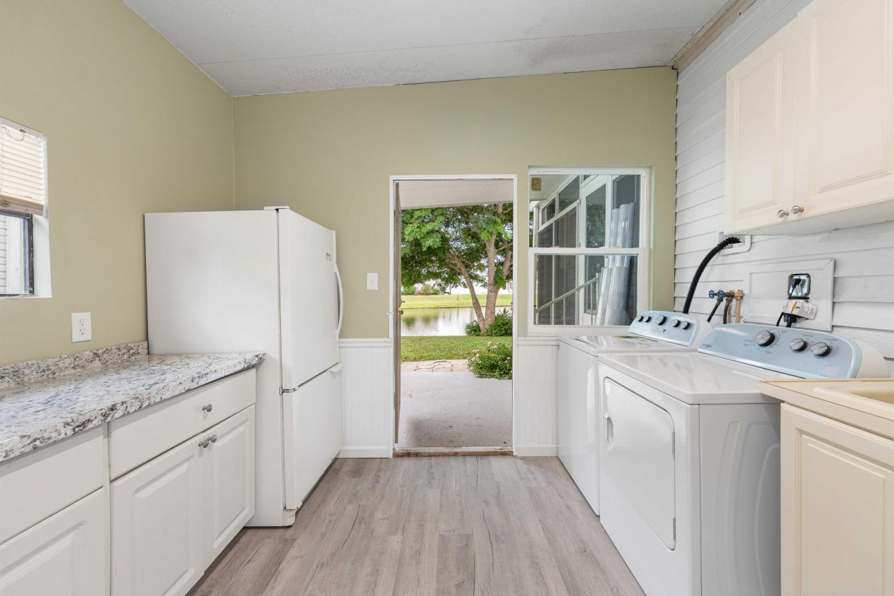 2948 Fiddlewood Circle, Port Saint Lucie, FL 34952 Photo