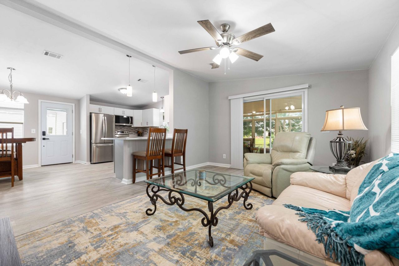 2948 Fiddlewood Circle, Port Saint Lucie, FL 34952 Photo