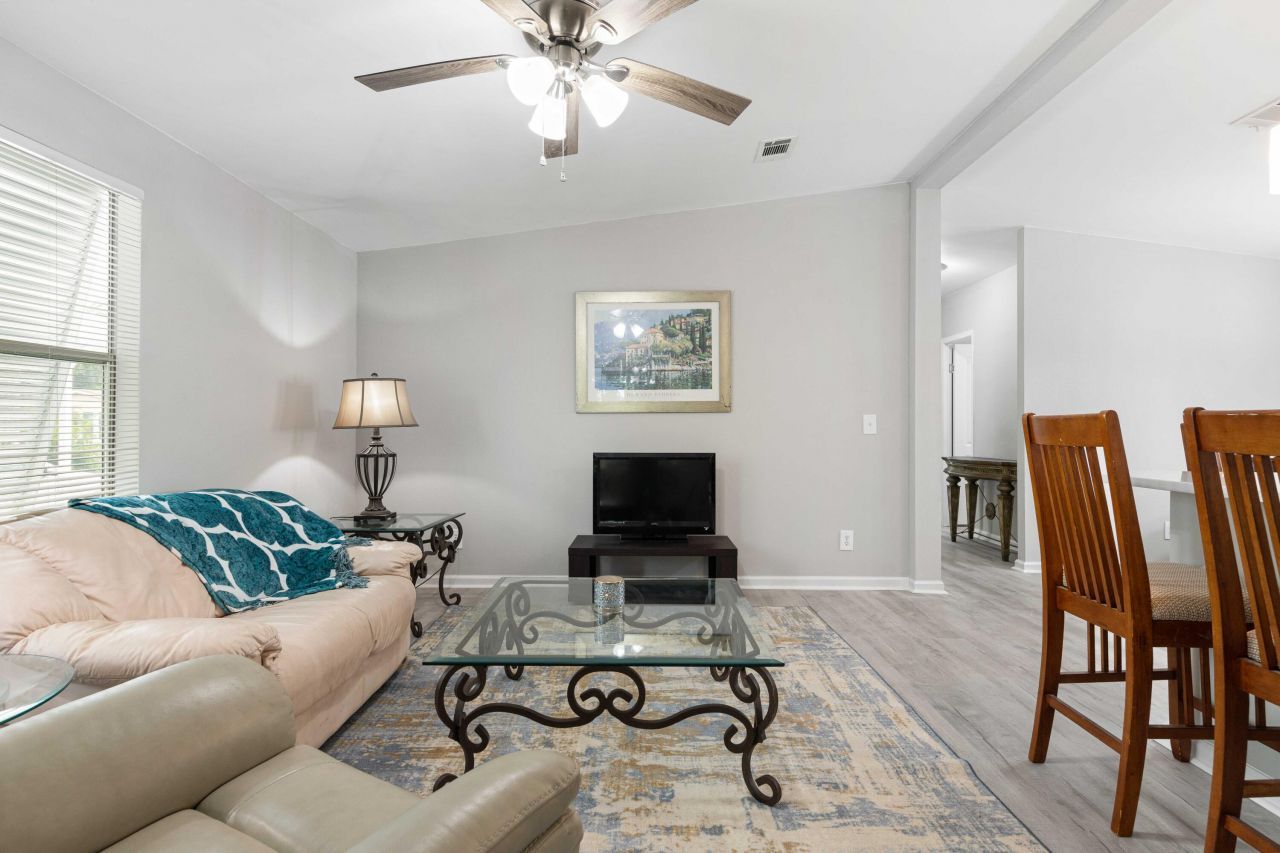 2948 Fiddlewood Circle, Port Saint Lucie, FL 34952 Photo