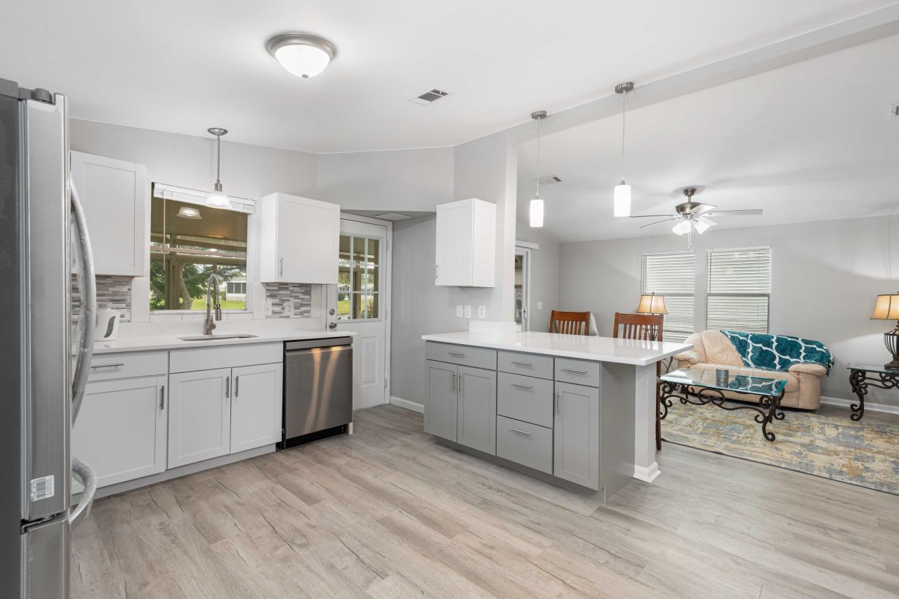 2948 Fiddlewood Circle, Port Saint Lucie, FL 34952 Photo