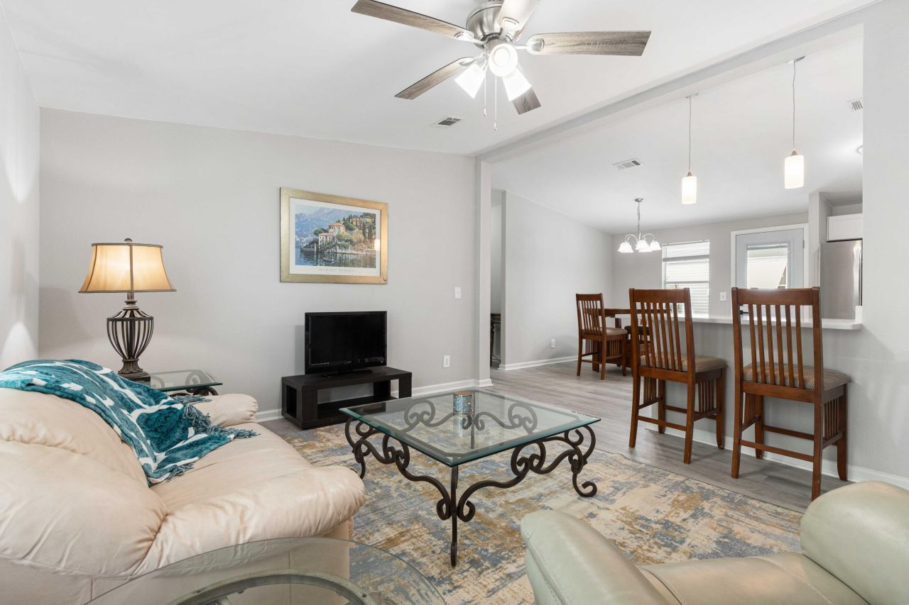 2948 Fiddlewood Circle, Port Saint Lucie, FL 34952 Photo