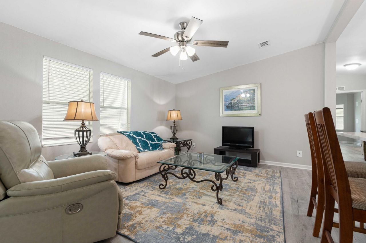 2948 Fiddlewood Circle, Port Saint Lucie, FL 34952 Photo