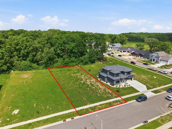 1274 Stanley Way, Verona, WI 53593