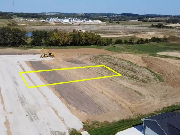 1281 Stanley Way, Verona, WI 53593