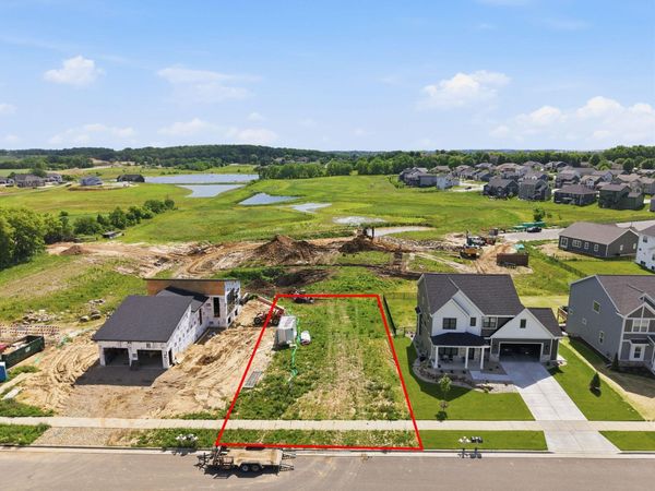 1281 Stanley Way, Verona, WI 53593