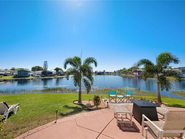 43 BEAVERKILL DRIVE, LAKE WALES, FL 33853