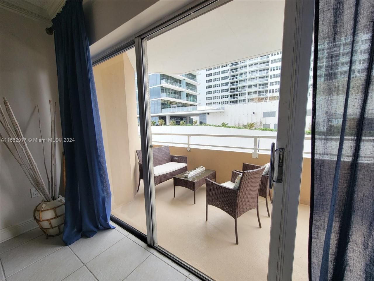 1980 S Ocean Dr, Unit 2C, Hallandale Beach, FL 33009 Photo