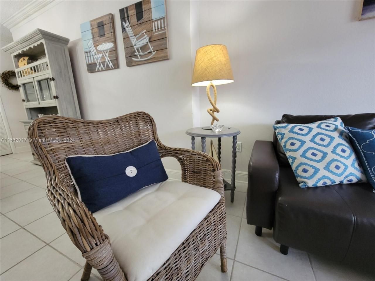 1980 S Ocean Dr, Unit 2C, Hallandale Beach, FL 33009 Photo