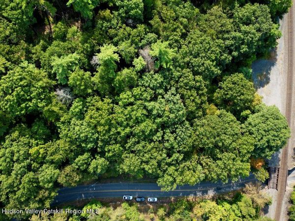 384-388 W O'Reily Street, Kingston, NY 12401