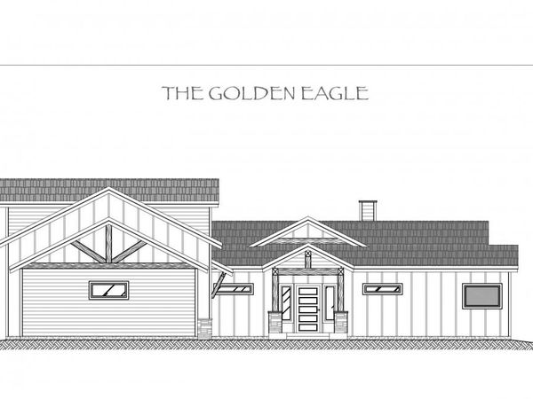 L6B10 N Walden Loop, Rathdrum, ID 83858