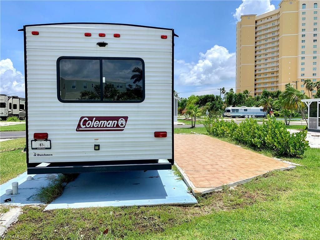 19681 Summerlin #23 Rd, Fort Myers, FL 33908 Photo