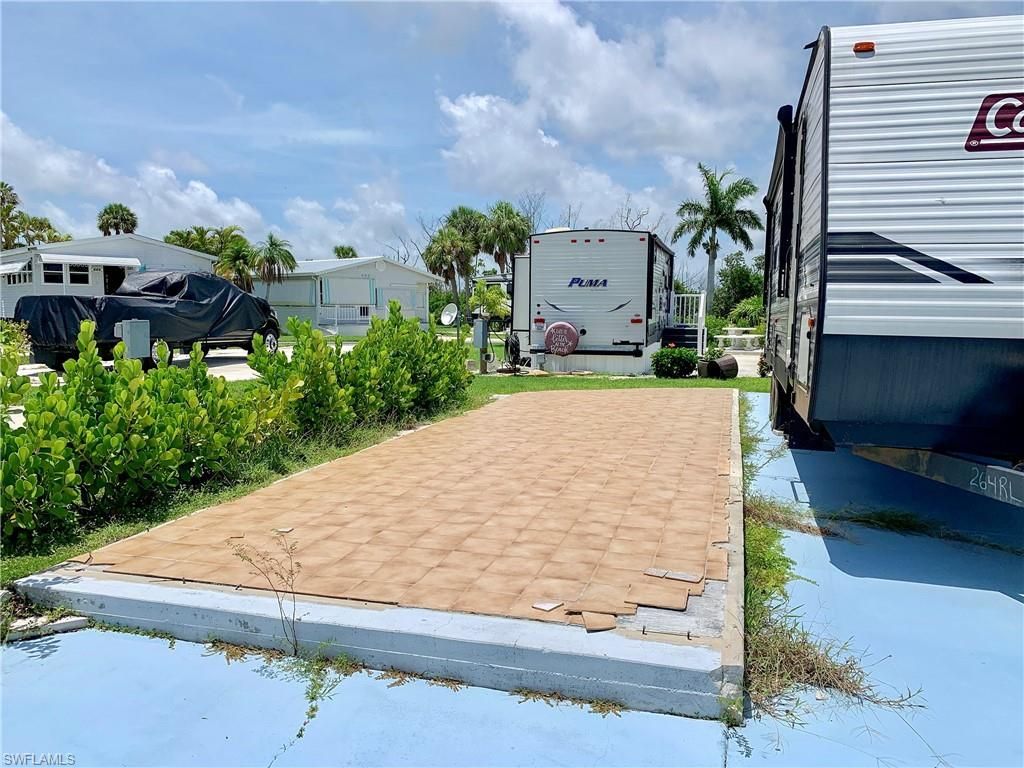 19681 Summerlin #23 Rd, Fort Myers, FL 33908 Photo