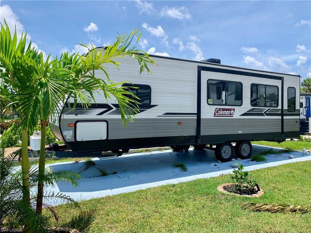 19681 Summerlin #23 Rd, Fort Myers, FL 33908 Photo