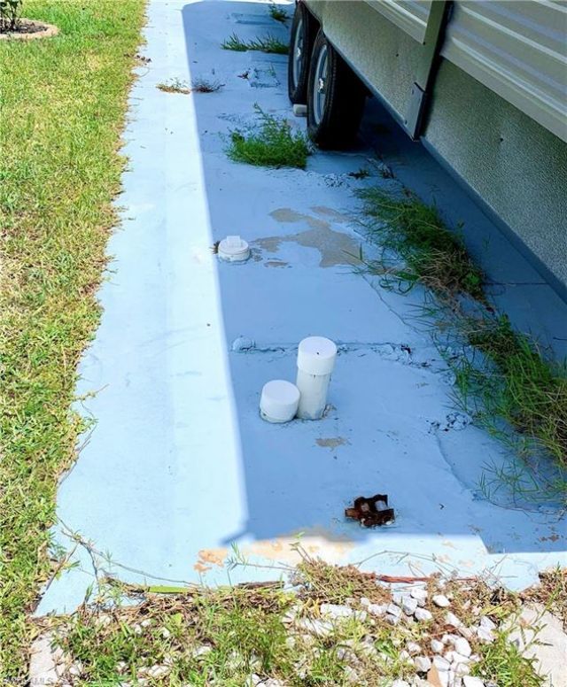 19681 Summerlin #23 Rd, Fort Myers, FL 33908 Photo